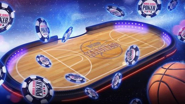 sportsbettingsoft Welcome Bonus