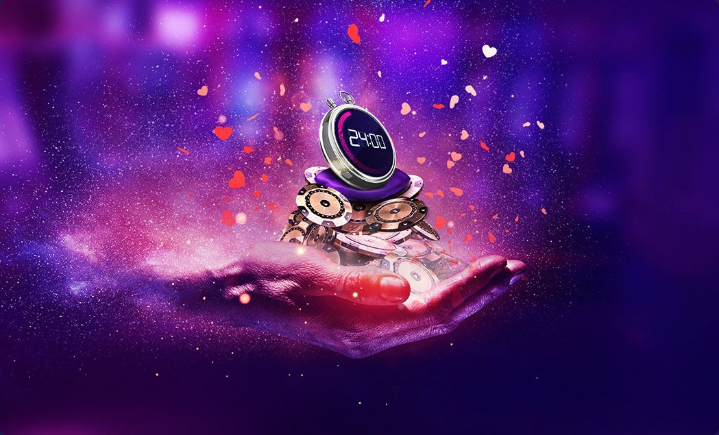 sportsbettingsoft Live Betting