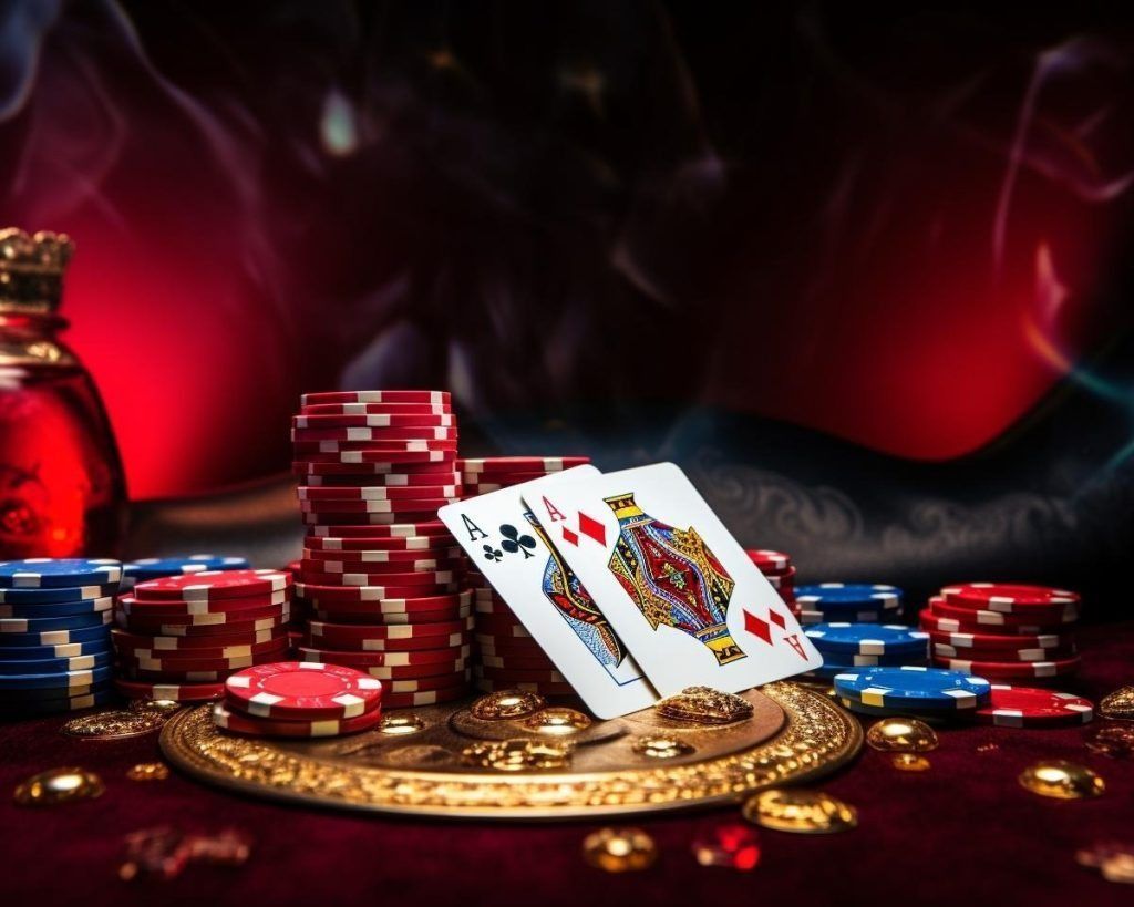sportsbettingsoft Live Betting