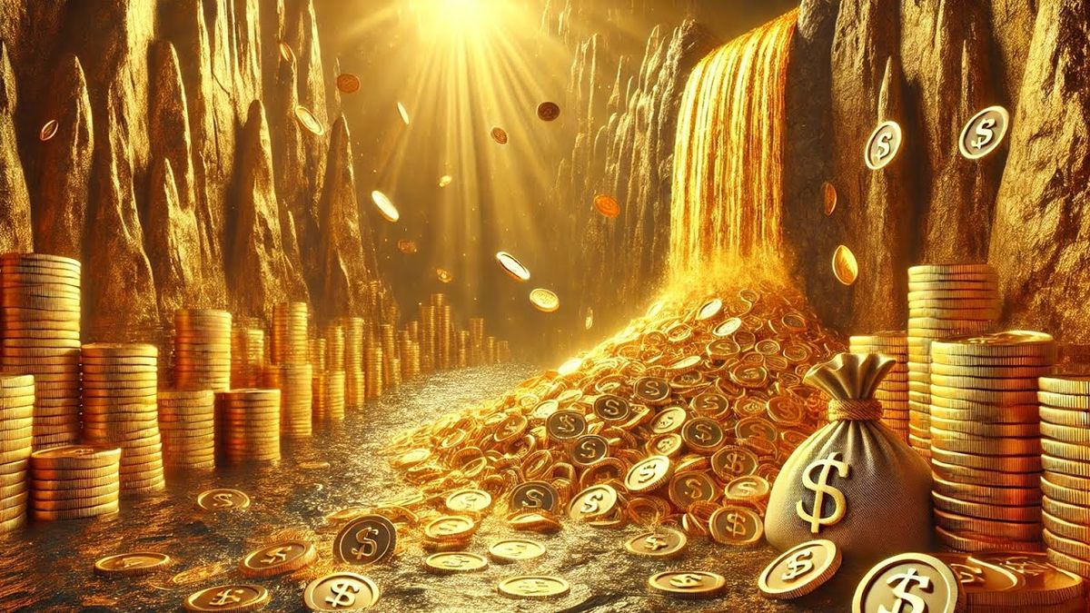 sportsbettingsoft Welcome Bonus