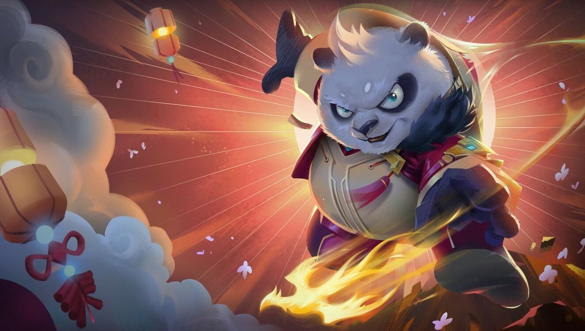 sportsbettingsoft پاکستان ریئل منی گیمز