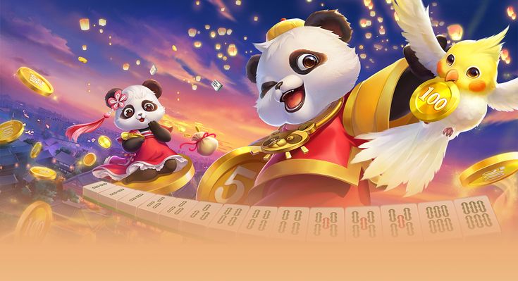 sportsbettingsoft Live Casino
