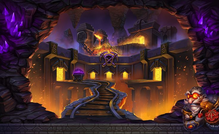 sportsbettingsoft Live Casino